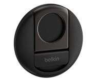 BELKIN Uchwyt magnetyczny iPhone do MacBook MMA006btBK - 1125302 - zdjęcie 1